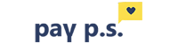 payps-mfo-logo.png